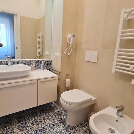 Daire Jolegre All'opera Roma