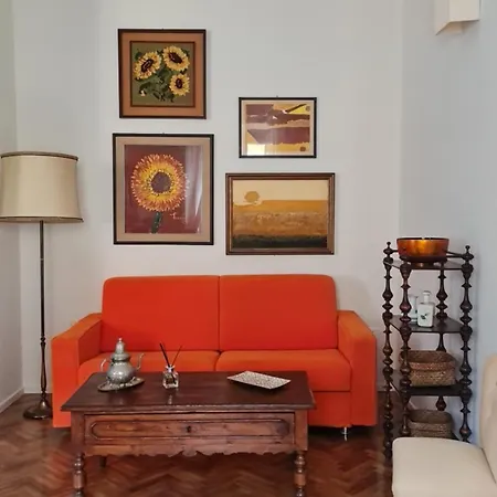 Jolegre All'opera Daire *