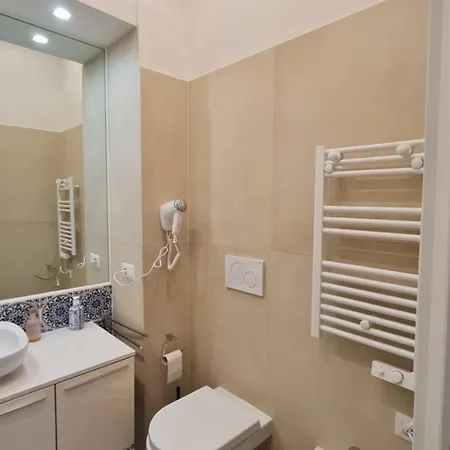 Jolegre All'opera Roma