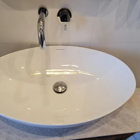 Daire Jolegre All'opera Roma