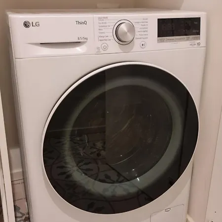 Jolegre All'opera Daire Roma