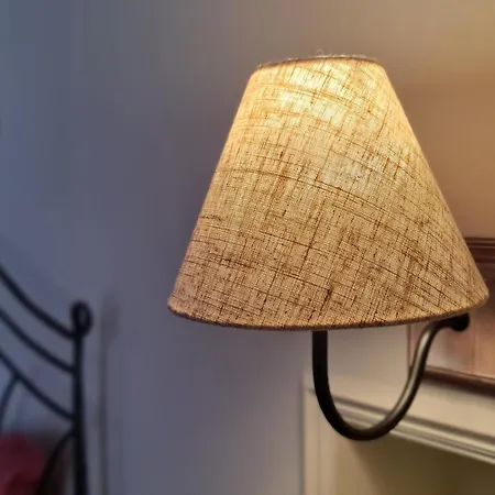 Apartment Jolegre All'opera