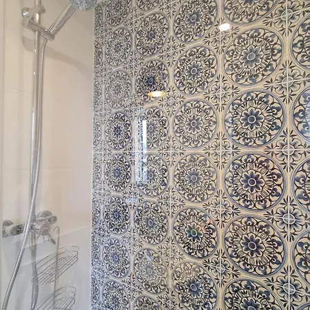 Jolegre All'opera Apartment