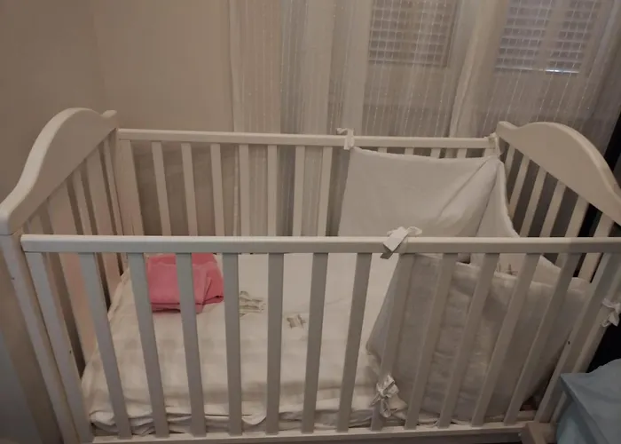 Jolegre All'opera Διαμέρισμα